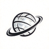 HTH华体会官方Logo