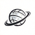 HTH华体会官方Logo，国际标准制定者
