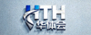 HTH华体会官方标识